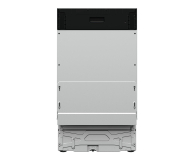 Electrolux EEA13100L - 1034469 - zdjęcie 7